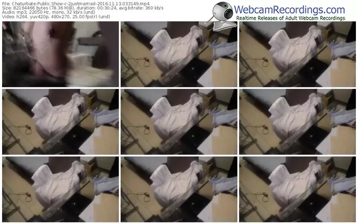 chaturbate-2justmarried-webcam-show-11_13_2016-03_31_49