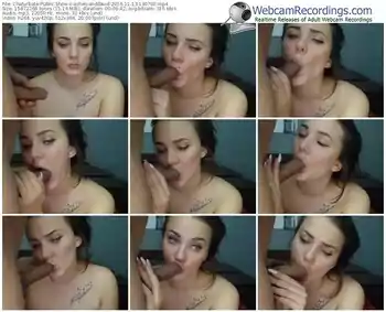 chaturbate-ashelyanddavid-webcam-show-11_13_2016-13_07_00