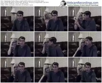 chaturbate-batman870-webcam-show-11_13_2016-05_16_51