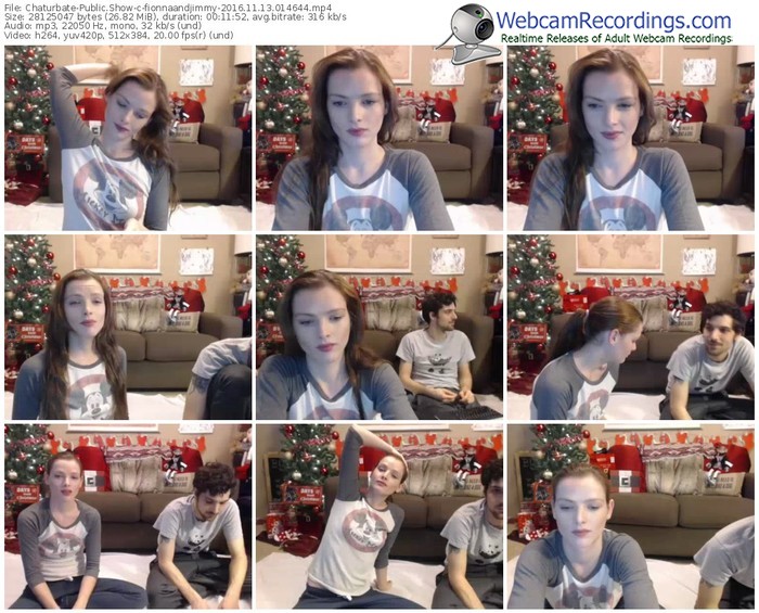 chaturbate-fionnaandjimmy-webcam-show-11_13_2016-01_46_44