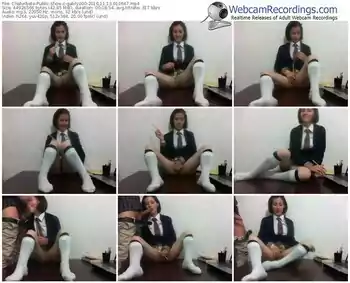 chaturbate-gabry000-webcam-show-11_13_2016-01_06_47