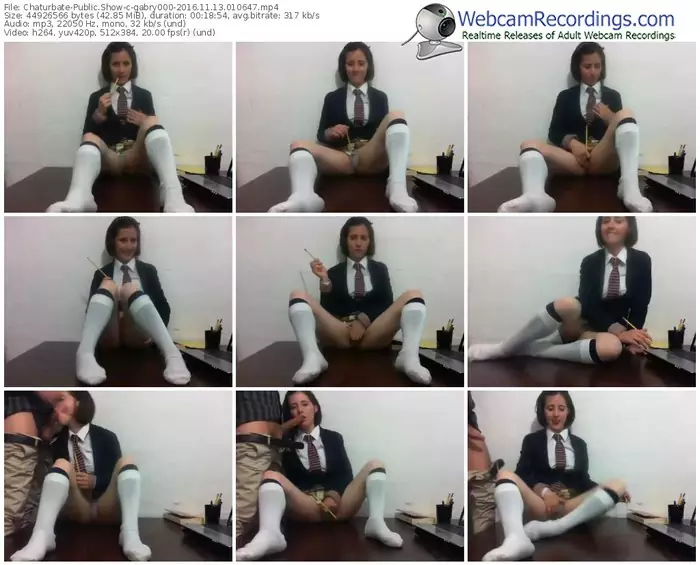 chaturbate-gabry000-webcam-show-11_13_2016-01_06_47