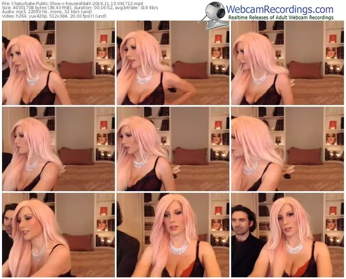 chaturbate-houseofdahl-webcam-show-11_13_2016-09_17_12