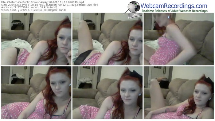 chaturbate-kinkytail-webcam-show-11_13_2016-04_06_49