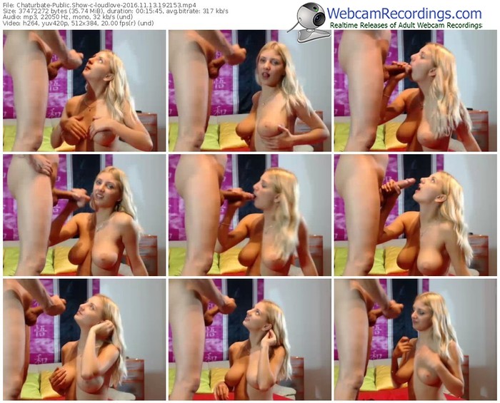 chaturbate-loudlove-webcam-show-11_13_2016-19_21_53