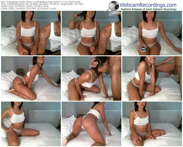 chaturbate-marandkayshow-webcam-show-11_13_2016-17_41_51