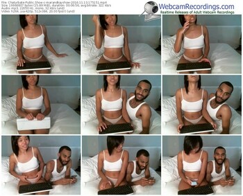 chaturbate-marandkayshow-webcam-show-11_13_2016-17_51_51