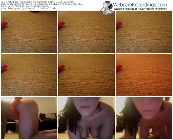 chaturbate-miaandzack-webcam-show-11_13_2016-01_01_46
