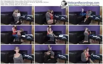 chaturbate-mike_chloe-webcam-show-11_13_2016-12_41_58