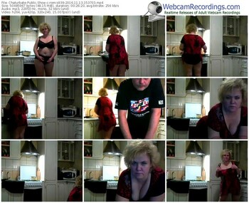 chaturbate-romis939-webcam-show-11_13_2016-15_37_03