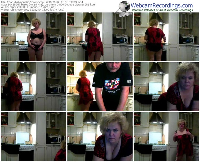 chaturbate-romis939-webcam-show-11_13_2016-15_37_03