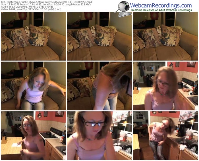 chaturbate-strawberryfields4evr-webcam-show-11_13_2016-04_26_50