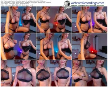 chaturbate-angrybirds_girl-webcam-show-11_13_2016-07_07_38