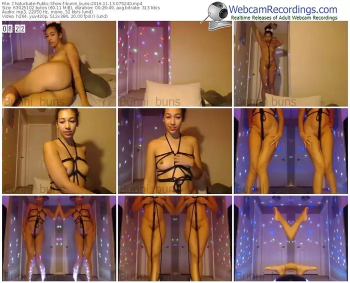 chaturbate-bunni_buns-webcam-show-11_13_2016-07_52_40
