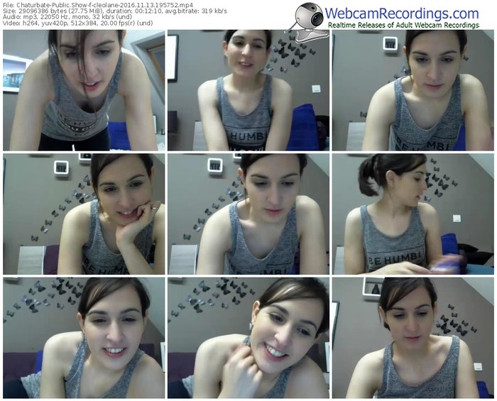 chaturbate-cleolane-webcam-show-11_13_2016-19_57_52