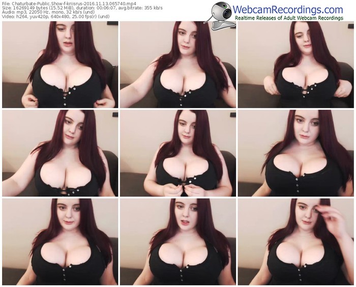 chaturbate-kriisrus-webcam-show-11_13_2016-06_57_40