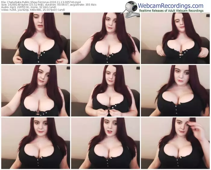 chaturbate-kriisrus-webcam-show-11_13_2016-06_57_40