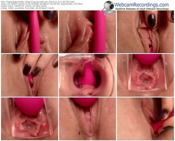 chaturbate-laura_webcum-webcam-show-11_13_2016-14_07_45