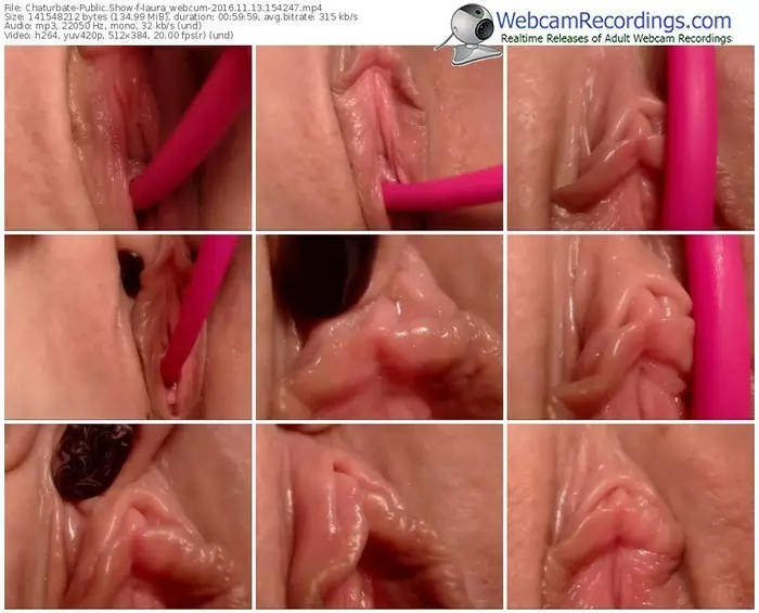 chaturbate-laura_webcum-webcam-show-11_13_2016-15_42_47