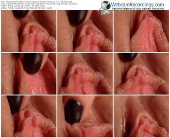 chaturbate-laura_webcum-webcam-show-11_13_2016-18_02_49