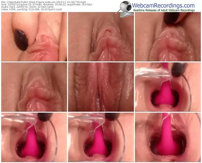 chaturbate-laura_webcum-webcam-show-11_13_2016-18_17_50