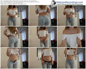 chaturbate-maritime_lady-webcam-show-11_13_2016-11_22_42