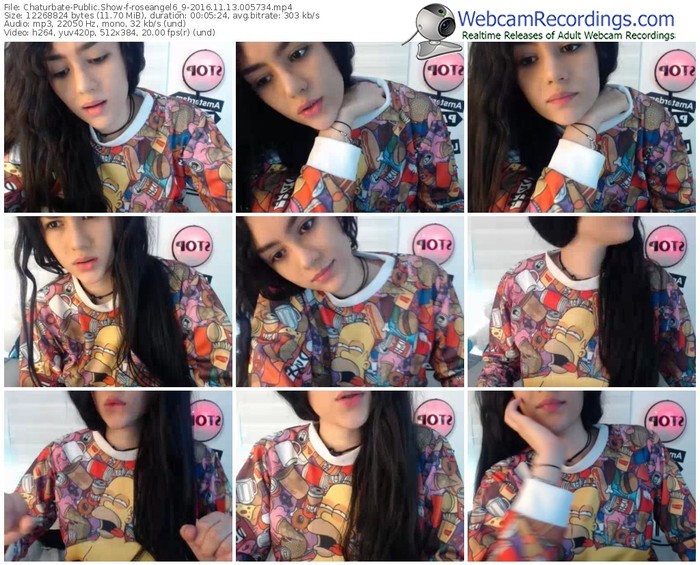 chaturbate-roseangel6_9-webcam-show-11_13_2016-00_57_34