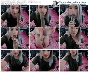 chaturbate-ruthmoon-webcam-show-11_13_2016-23_32_54