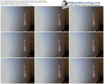 chaturbate-urwildtemptation-webcam-show-11_13_2016-04_12_36