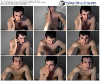 chaturbate-12eck76-webcam-show-11_13_2016-02_24_28