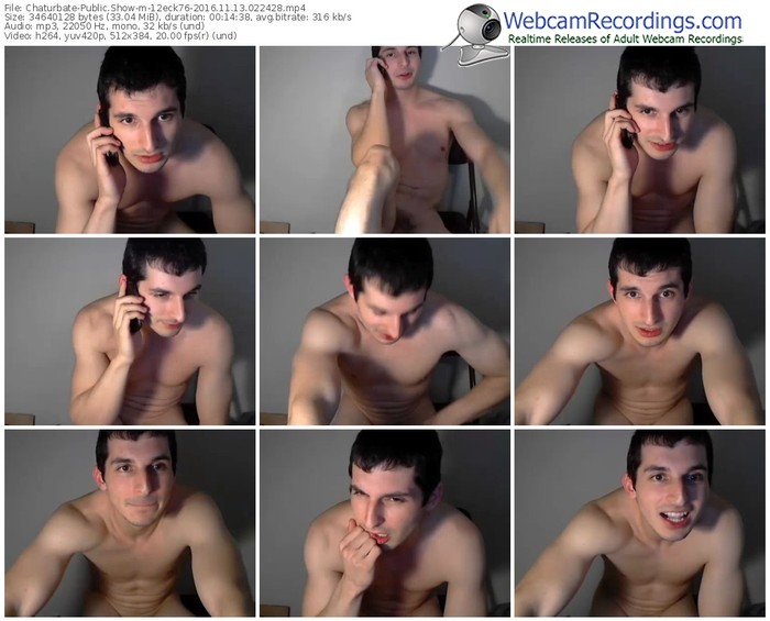 chaturbate-12eck76-webcam-show-11_13_2016-02_24_28