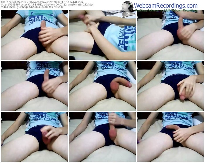 chaturbate-21ralph77-webcam-show-11_13_2016-19_44_44