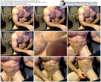 chaturbate-_hotr0d-webcam-show-11_13_2016-05_19_29
