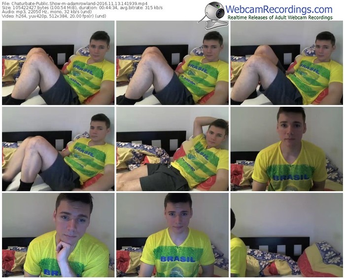 chaturbate-adamrowland-webcam-show-11_13_2016-14_19_39