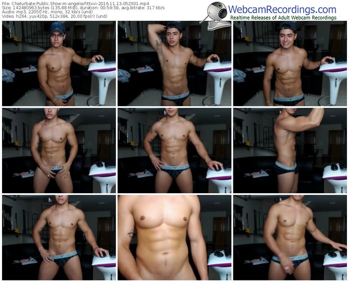 chaturbate-angelovfittxvi-webcam-show-11_13_2016-05_29_31