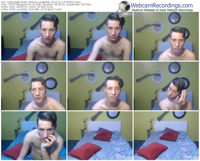 chaturbate-argantely-webcam-show-11_13_2016-00_59_27