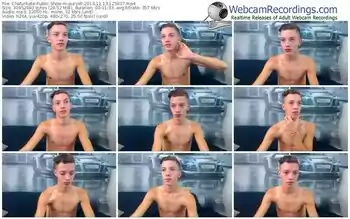 chaturbate-auryell-webcam-show-11_13_2016-12_59_37