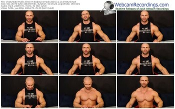 chaturbate-bigboyconrado-webcam-show-11_13_2016-04_04_29