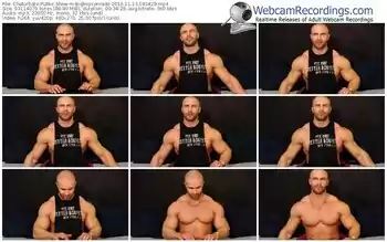 chaturbate-bigboyconrado-webcam-show-11_13_2016-04_04_29