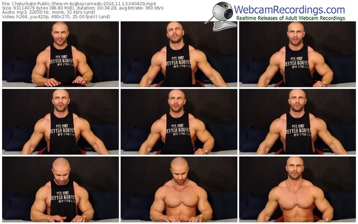 chaturbate-bigboyconrado-webcam-show-11_13_2016-04_04_29