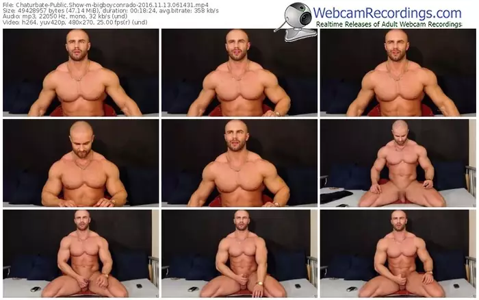 chaturbate-bigboyconrado-webcam-show-11_13_2016-06_14_31