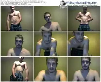 chaturbate-blue42_1989-webcam-show-11_13_2016-08_54_34