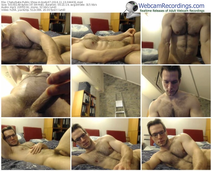 chaturbate-body67-webcam-show-11_13_2016-04_44_31