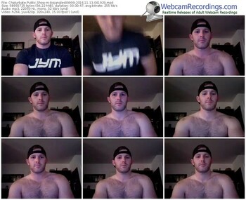 chaturbate-bojangles99999-webcam-show-11_13_2016-04_19_29