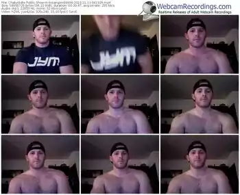 chaturbate-bojangles99999-webcam-show-11_13_2016-04_19_29