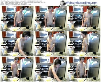 chaturbate-bosboy321-webcam-show-11_13_2016-02_04_28
