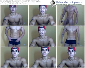chaturbate-braisoxosemoreno-webcam-show-11_13_2016-05_14_30