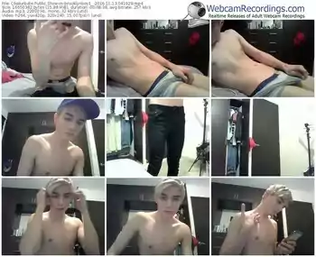 chaturbate-brooklynboy1_-webcam-show-11_13_2016-04_19_29