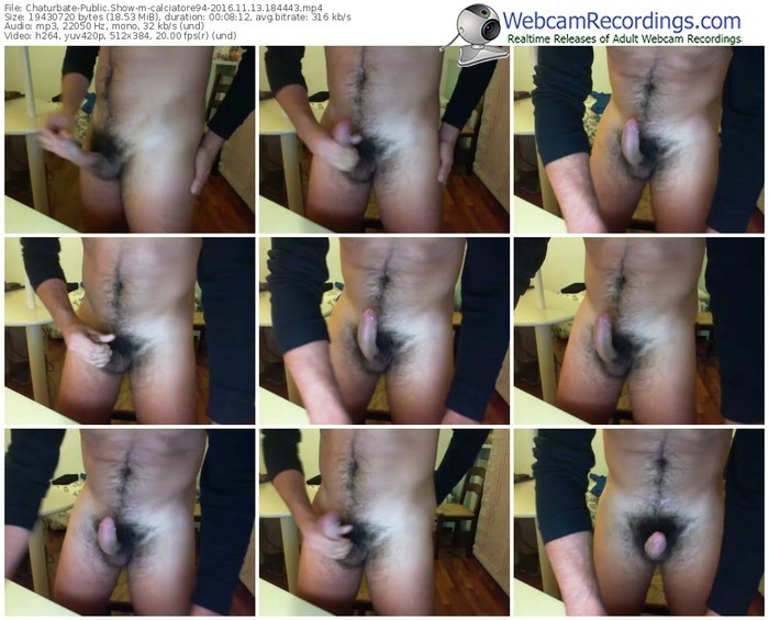 chaturbate-calciatore94-webcam-show-11_13_2016-18_44_43
