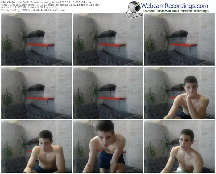 chaturbate-ceron_nicexx-webcam-show-11_13_2016-09_29_34